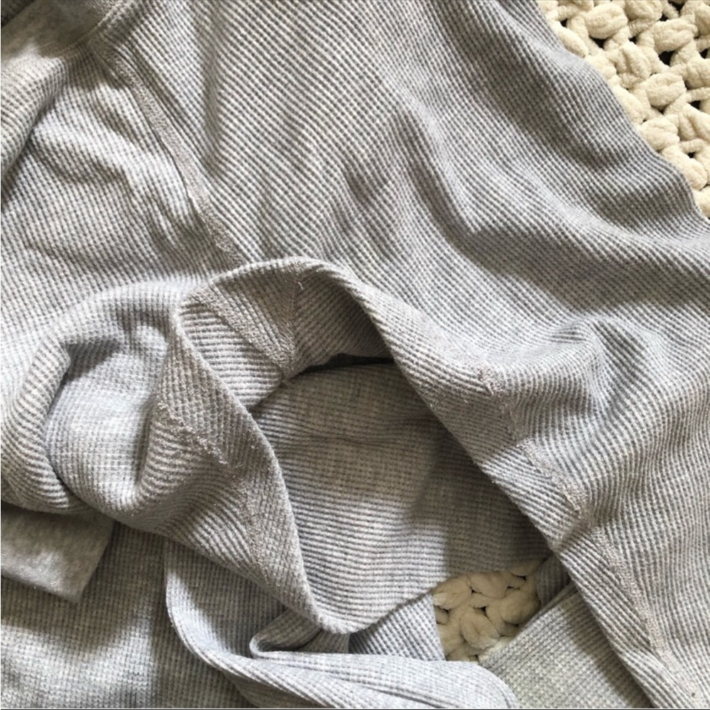 Amazon set - Picture 2 of 2